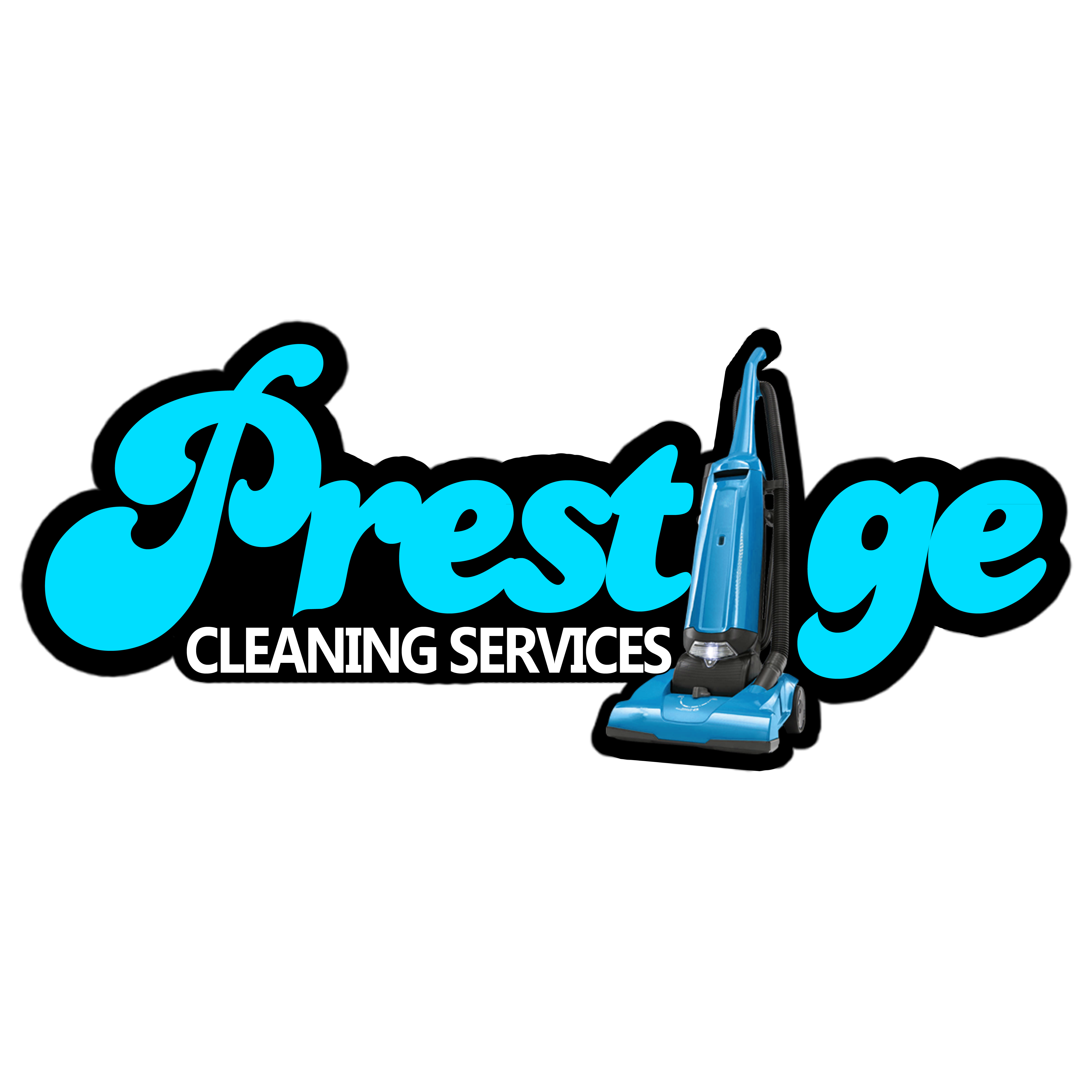Contact Prestige Cleaning Service Atlanta, Ga