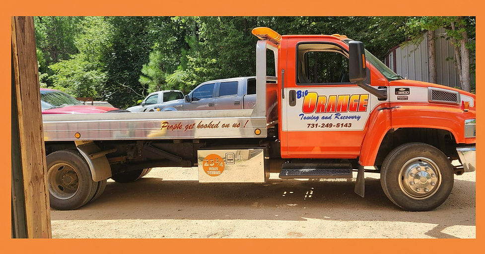 truck in lot.png