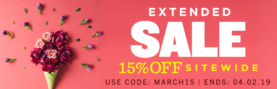 March19SaleExtended.gif