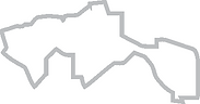 image (3).png