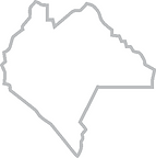 image (5).png