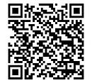 qr-code.png