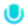 UTR.png