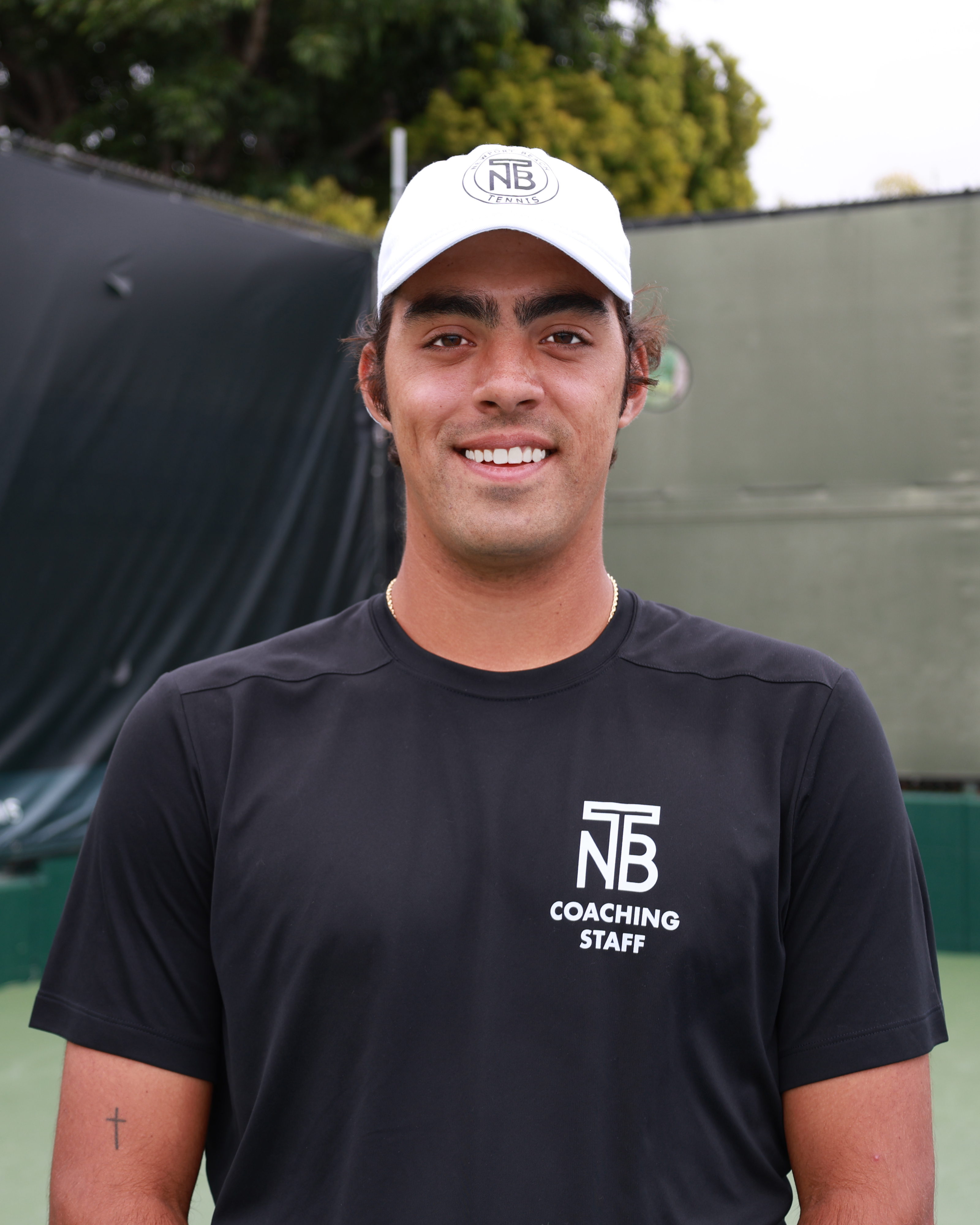 tnb-mateo.jpg