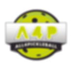 A4P-Logo-Final-03.jpg