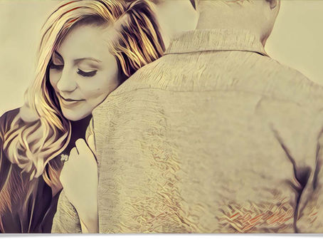 Perdones incongruentes.