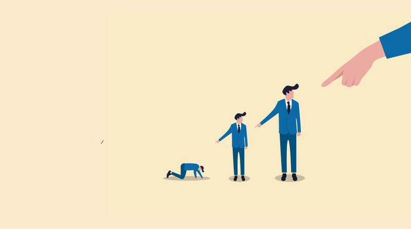 la culpa en consulta, curso de manejo emocional