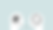 Orange Business Services Website.png