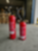 0d36e892-044a-4044-aa3f-46a3b1b1d726.png