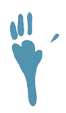 hind paw print l .png