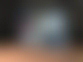 Keep Talking and Nobody Explodes: The Communication Training Game Your Team Needs