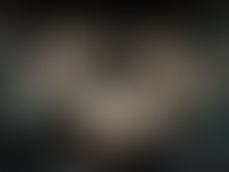 The Game Awards: 2025 and Beyond