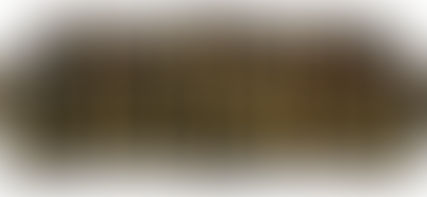 League of Legends: The Strategic Team Building Game L&D Professionals Need