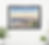 Thumbnail: A Gentle Start