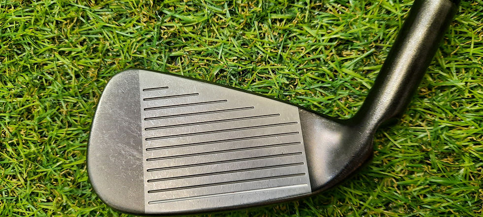 Ping G425 CROSSOVER U2 Utility 18 Deg Flex R AltaCB 70 Right 