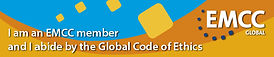EMCC membership banner