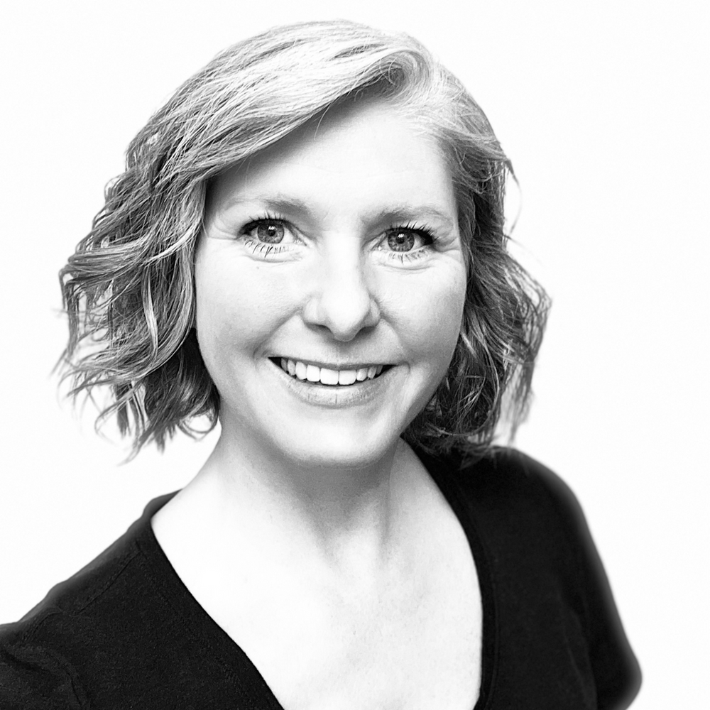 Writer: Carleen Ross