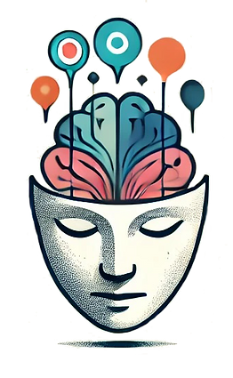 Unmasking Dyslexia image AI generated.png