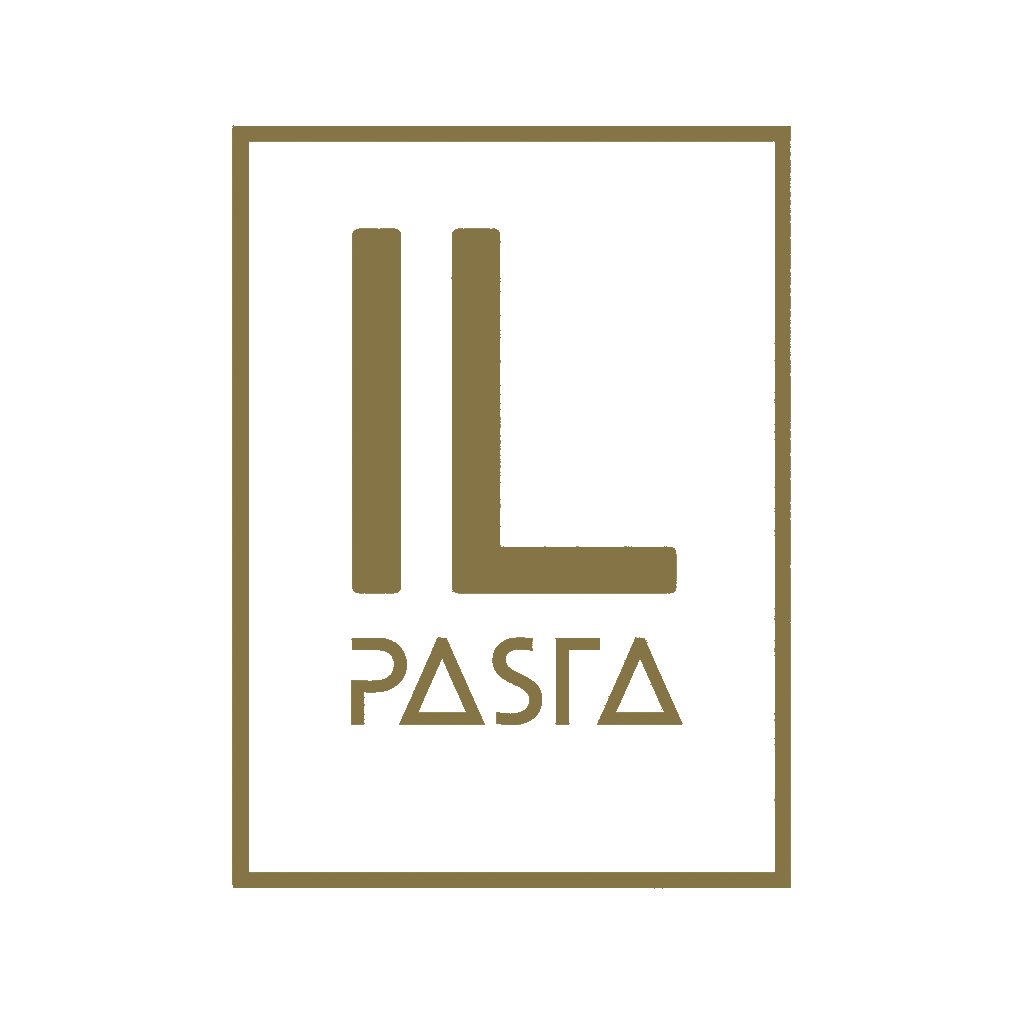il-pasta-GOLD.gif