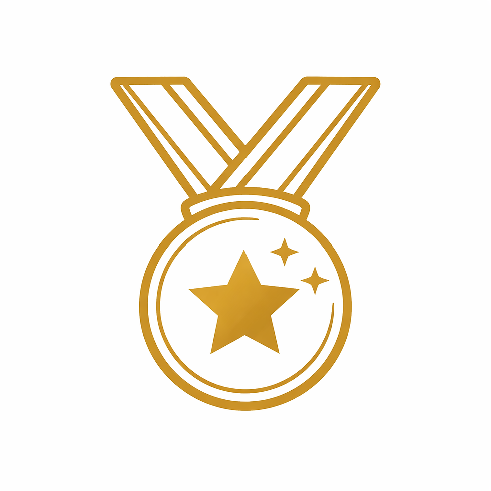 Gold icon.png