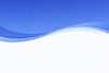 TCFSA Webiste Background 2.png
