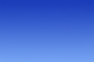 TCFSA Sections background 1.png