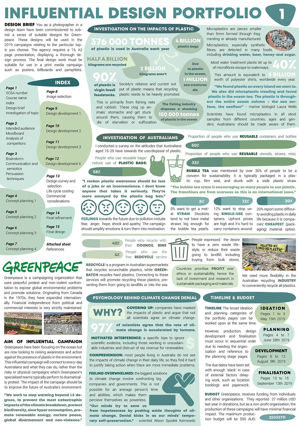 Unit 4 PG 1 final.jpg