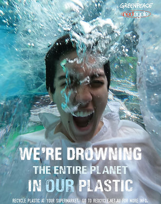 underwater spread final WITH LOGO.jpg
