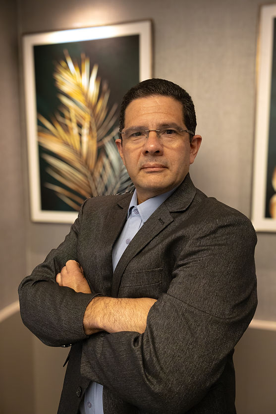 Cópia de IMG_4331.jpg