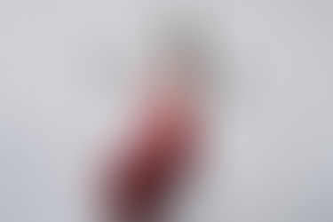 No, You're Not Gaining Weight Just Because You're Aging: The Real Link Between Muscle, Metabolism & Midlife Weight