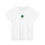 Thumbnail: Terp Nerdz Essential Tee