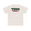 Thumbnail: Terp Nerdz Essential Tee