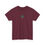 Thumbnail: Terp Nerdz Essential Tee