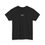Thumbnail: Terp Nerdz Classic Tee - Unisex 