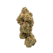 Gelato Mintz Indoor_edited_edited.png