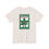 Thumbnail: Terpnerdz Box Logo Tee