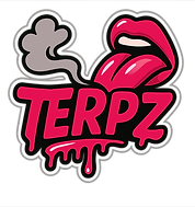 ChatGPT Image Sep 3, 2025, 11_49_26 PM.png