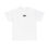 Thumbnail: Terp Nerdz Classic Tee - Unisex 