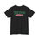 Thumbnail: Terp Nerdz Essential Tee