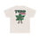 Thumbnail: Terp Nerdz Classic Tee - Unisex 
