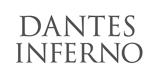 ChatGPT Image Dec 13, 2025, 01_09_15 PM.png