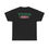 Thumbnail: Terp Nerdz Essential Tee
