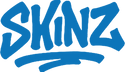 SKINZ.png