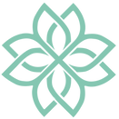 Emblem - Teal (1).png