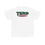 Thumbnail: Terp Nerdz Essential Tee