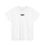 Thumbnail: Terp Nerdz Classic Tee - Unisex 