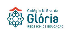 logo gloria.webp