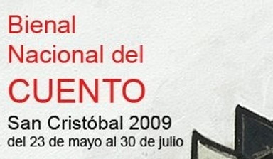 IMAGEN BIENAL DEL CUENTO_edited.jpg