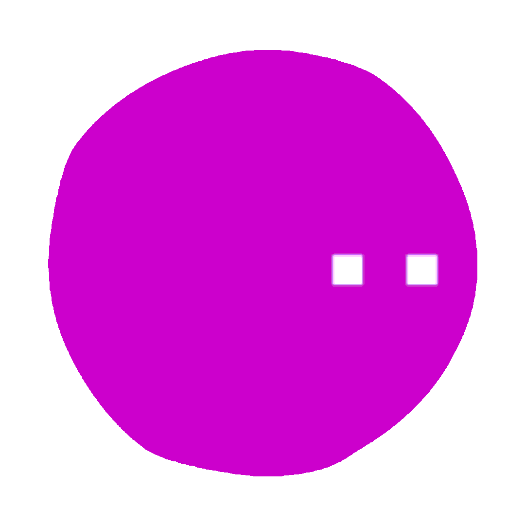 purple.gif