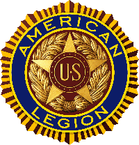 cropped-American-Legion-logo-wp-optimize